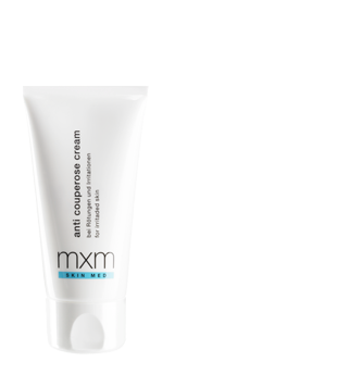 Beruhigt die empfindliche, sensible Haut