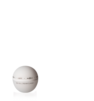 für jede anspruchsvolle Haut, strafft und bindet Feuchtigkeit