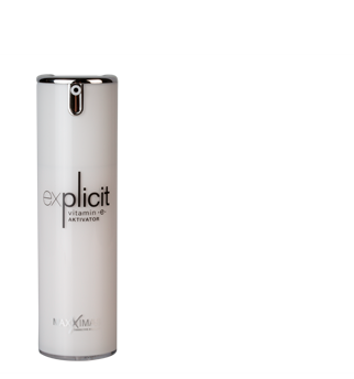 für Sommer und Winter geeignet, beugt Rötungen und Reizungen vor