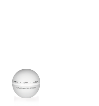 der Wintermantel für Ihre Haut