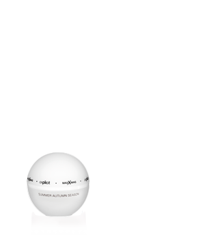 Schutz vor inflammatorischen Prozessen