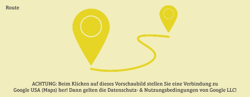 Treffpunkt Kosmetik, Weisswampach